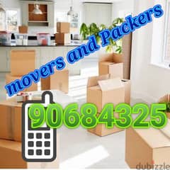 home shifting loading unloading shifting office moving 0