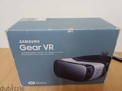 Orginal Samsung Gear VR
