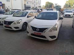 5 omr only good condition car