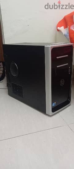 i3 office Computer for sale