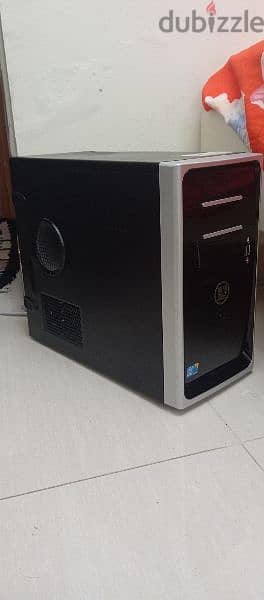 i3 office Computer for sale 1