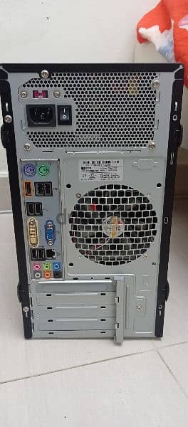 i3 office Computer for sale 2