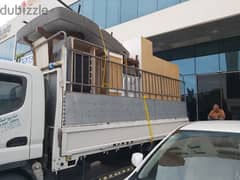 Dةة house shifted furniture mover carpenter شحن نقل عام اثاث نجار 0