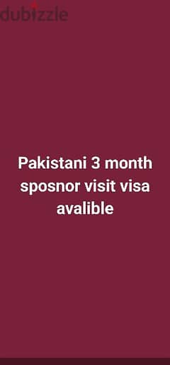ladies oman visa ,visit visa available 0