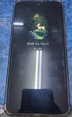Huawei Nova 10 SE 256 GB