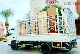 _ اثاث عام نقل نجار شحن house shifts furniture mover carpenters