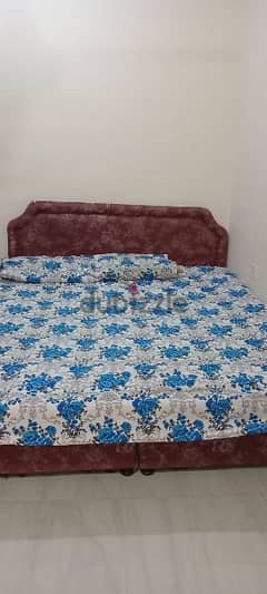 double  bed  sale 0
