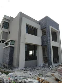 Building construction and maintenance,paint ,plaster All work we do