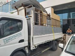 زينو ٦١ house shifts furniture mover carpenters عام اثاث نقل نجار شحن 0