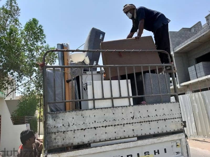 اوقات نهي عام اثاث نقل نجار house shifts furniture mover  carpenters 0