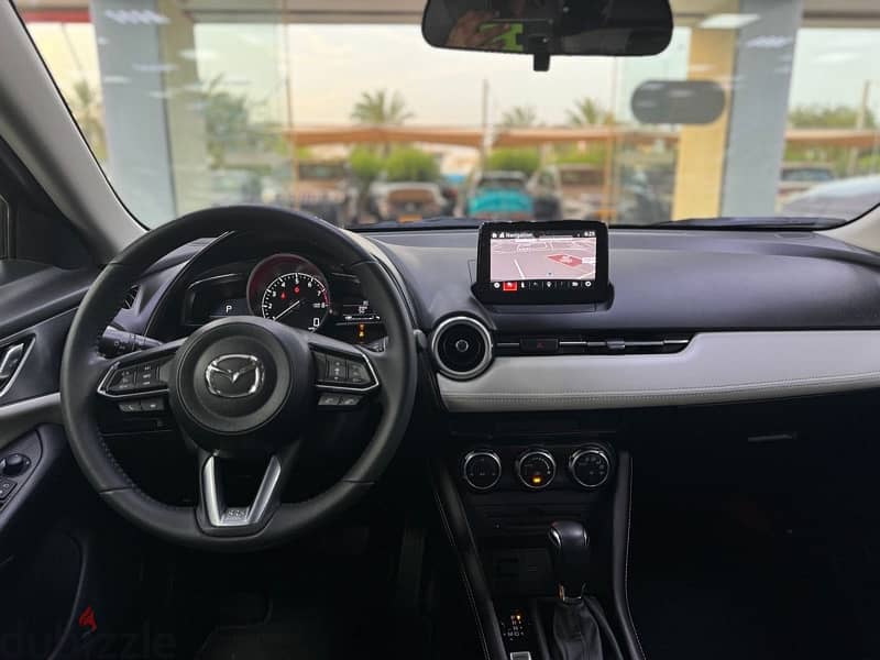 Mazda CX302020 for sale installment option available 10