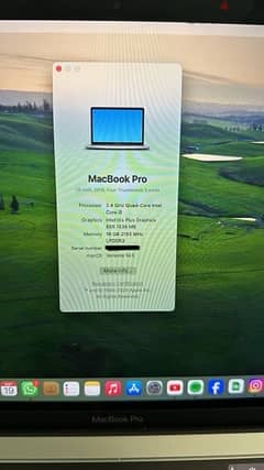 mac pro for sale