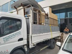 ص_ house shifts furniture mover carpenters عام اثاث نقل نجار شحن