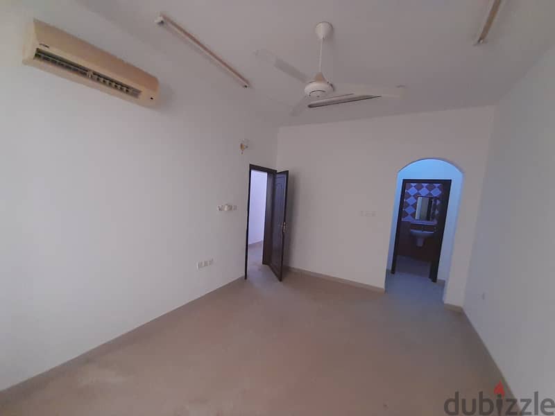 SR-MA-375 Office to let in Mawaleh South 8