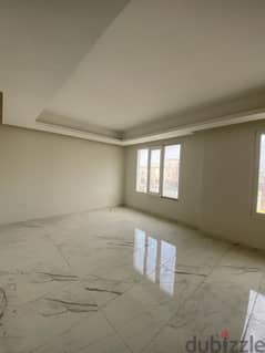 "SR-AM-434 High quality villa furnished to let in mawleh north"