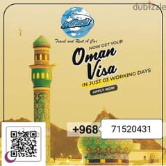 we can provide pakistani visit visa