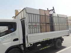 7 ء عام اثاث نقل نجار شحن house shifts furniture mover carpenters