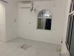 1 bhk flat for rent in hail