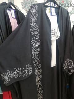 Abaya for sale only r15 0