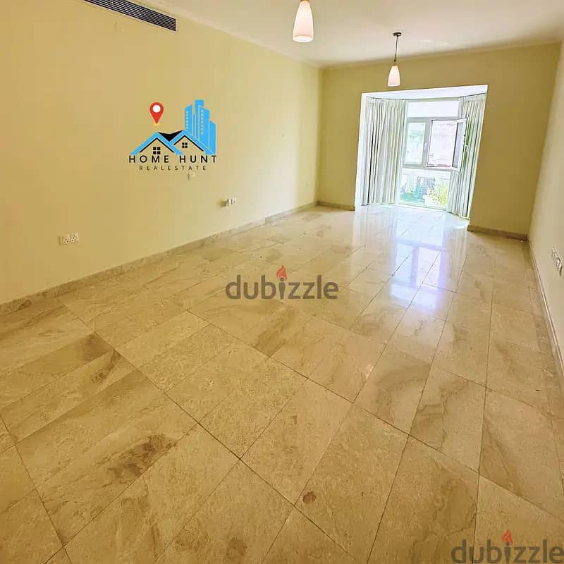 MADINAT QABOOS | LUXURIOUS COMMERCIAL 4+1 BR VILLA IN A PRIME LOCATION 9