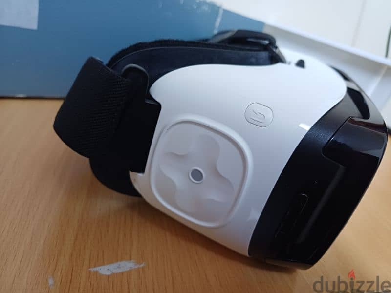 Orginal Samsung Gear VR 4