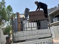 , the تلل عام اثاث نقل نجار شحن house shifts furniture mover carpenter