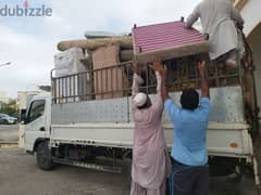__ house shifts furniture mover carpenters عام اثاث نقل نجار شحن عام