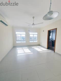 Cozy 2BHK Flat for Rent in Bousher PPA305