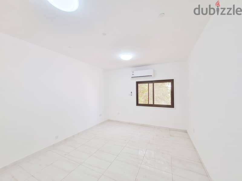 Cozy 2BHK Apartment for Rent in Ghoubra PPA307 4