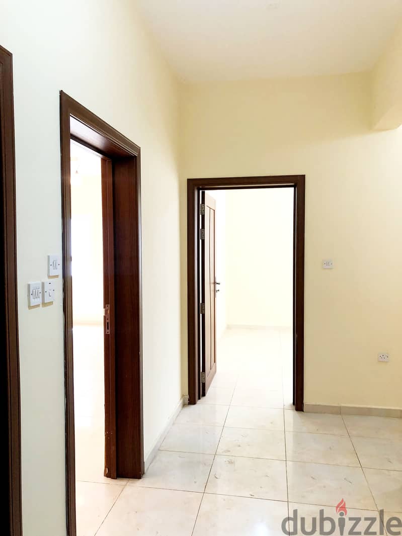 2BHK Apartments for Rent in Al Ghubrah PPA313 6