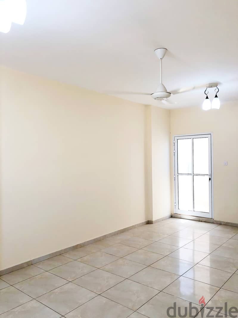 2BHK Apartments for Rent in Al Ghubrah PPA314 9