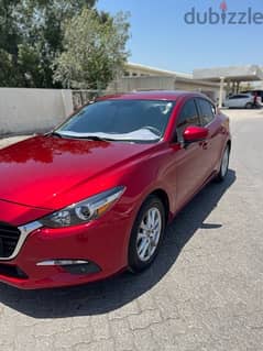 Mazda 2 2019 0