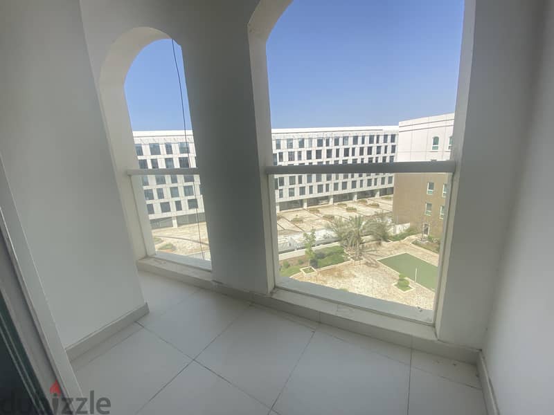 Fully Furnished 2BHK Apartment for Rent in Muscat Grand Mall (PPA315) 10