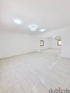 Spacious 4BHK Apartment for Rent in Ghoubra PPA308