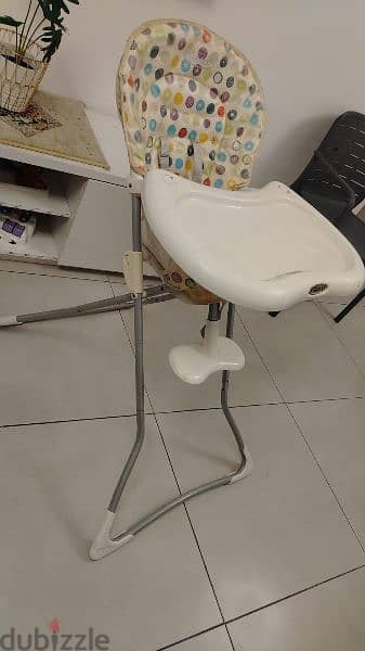 baby chair 3