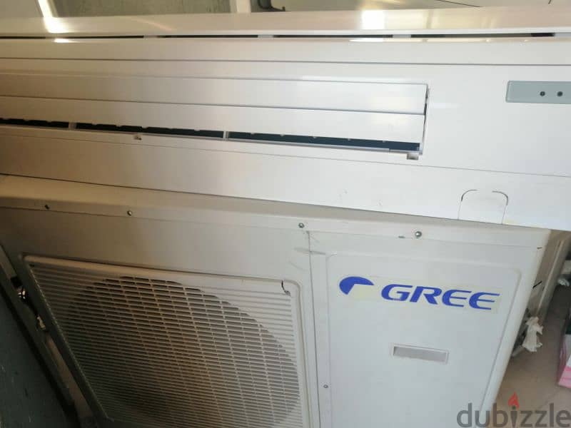 Ac for sale 1