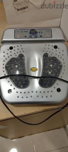 foot massage machines for sale