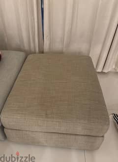 Used Furniture in Excellent Condition
