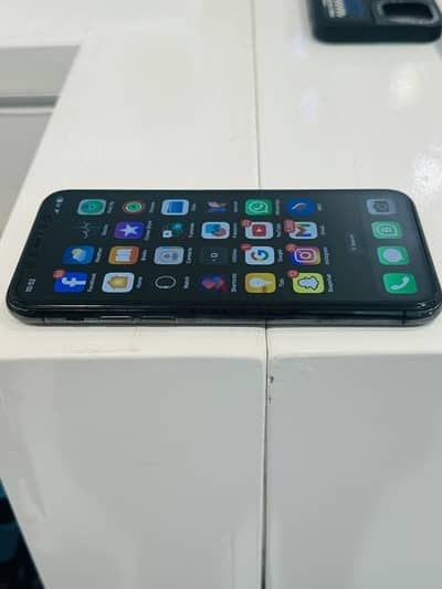 iphone 11 pro 256 gb