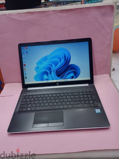 hp core i7 16gb ram 512gb ssd 15.6 inch screen windows 11pro