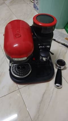 coffee machine for sell