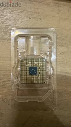 ryzen processor 0