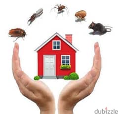 pest control services House cleaning 0