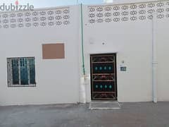 Home For Rent In wadi Kabeer Near Kuwait Mousq