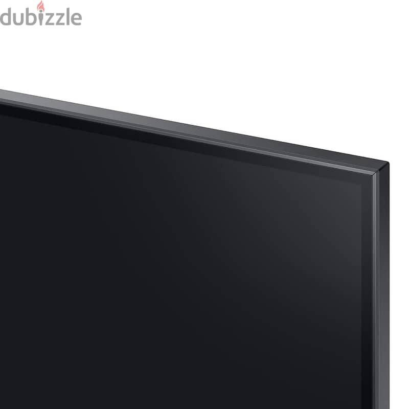 SAMSUNG Odyssey Neo G7 4K , 144Hz , 1Ms , Gaming Monitor - شاشة جيمينج 7