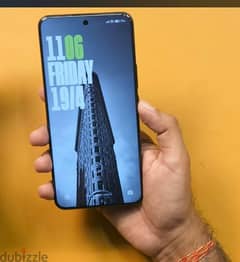 Xiaomi 14 ultra brand new 0