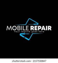 mobile repairing shop