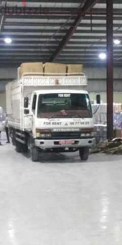 try a في نجار نقل عام اثاث house shifts furniture mover carpenters 0