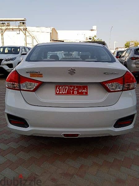 for rent  6 omr 1
