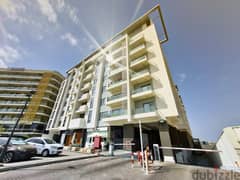 Elegant Front View 2BHK  For Sale in Muscat Hills FSA34 0